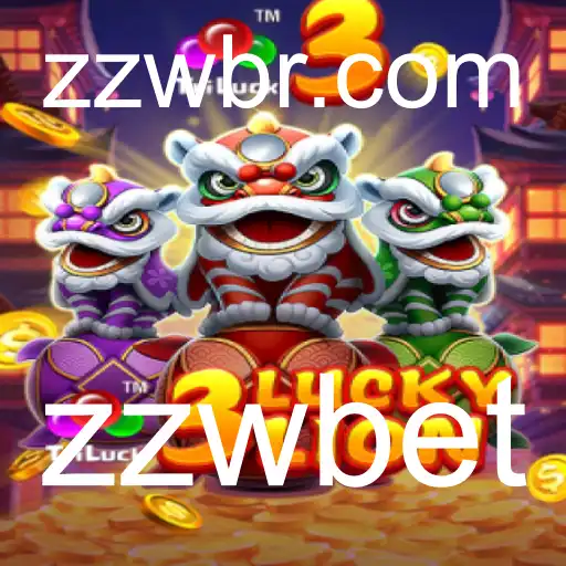 Explorando o Mundo de 3LUCKYLION: O Jogo Fascinante da ZZWBet