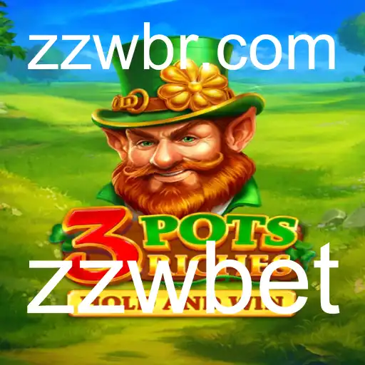 Descubra a Emoção de 3potsRiches: Uma Inovação no Mundo dos Jogos Online