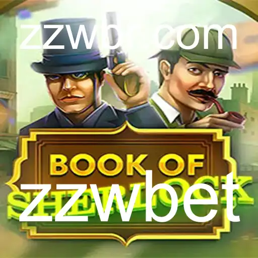 Explorando o Mundo Misterioso de BookOfSherlock: Um Novo Horizonte no Universo dos Jogos