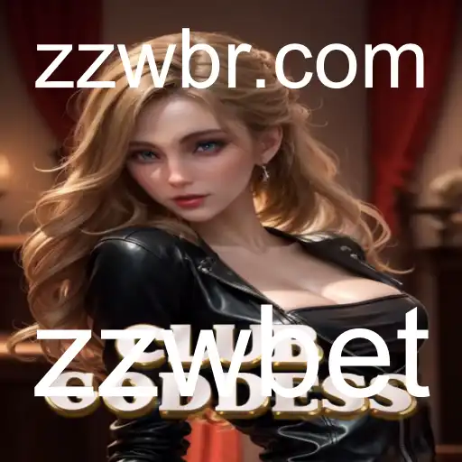 Descubra o Fascínio do ClubGoddess: Uma Jornada no Mundo Zzwbet