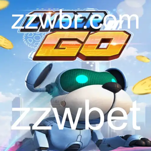CyberGO: Um Mergulho no Universo Futurista do Jogo