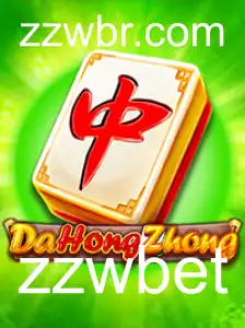 DaHongZhong: Descubra as Regras e Estratégias do Popular Jogo de Cartas