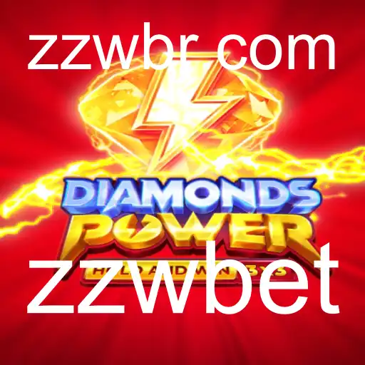 Explorando o Mundo de DiamondsPower: O Jogo Revolucionário