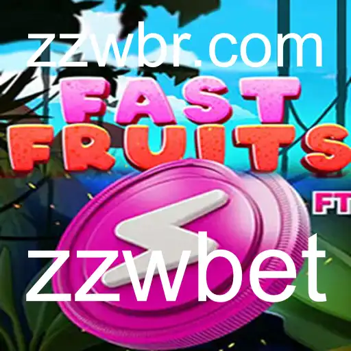 Explorando o Mundo de FastFruits: O Jogo de Estratégia Empolgante