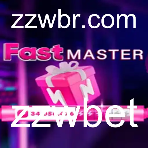 Descubra o Mundo Emocionante de FastMaster