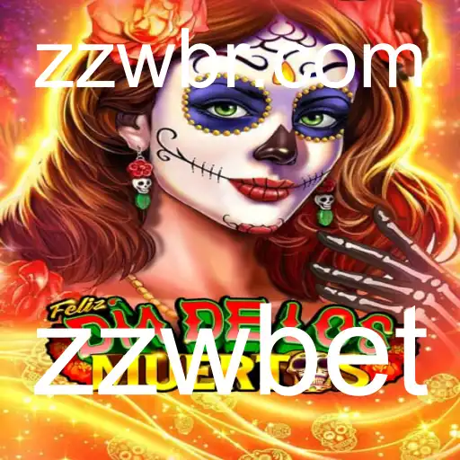 Descubra 'FelizDiadelos': O Jogo que Conquista Corações com 'zzwbet'