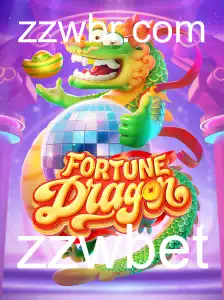 Desvendando o Universo de FortuneDragon: Uma Introdução Completa ao Jogo
