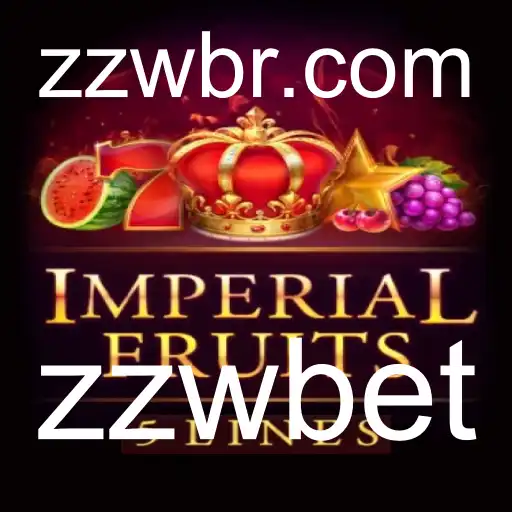 Descubra o Mundo de ImperialFruits5: Um Jogo que Revoluciona o Setor de Cassinos Online