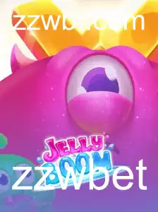Descubra o Fascinante Mundo de JellyBoom: Um Jogo de Estratégia e Diversão