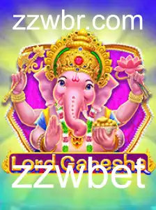 Explorando o Mundo Místico de LordGanesha: Aventura e Estratégia no Jogo Casino Inspirado por zzwbet