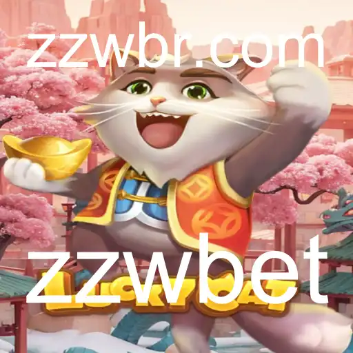 Explorando o Jogo LuckyCat: A Nova Sensação com zzwbet