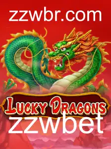 Explorando o Mundo Fascinante do Jogo LuckyDragons