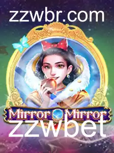 Explorando o Fascinante Jogo MirrorMirror
