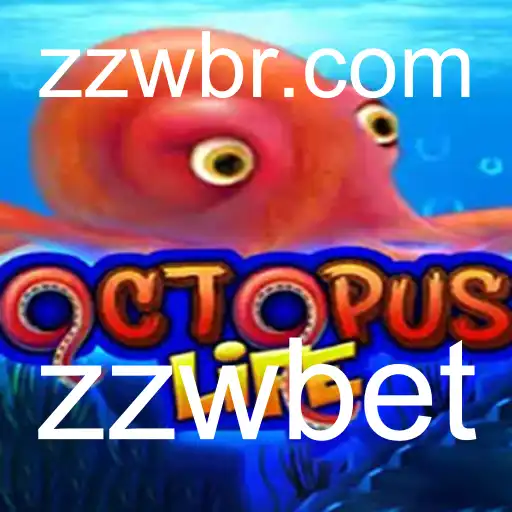 Explorando OctopusLife: Um Mundo Subaquático de Aventuras