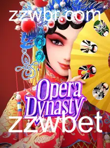 OperaDynasty: Uma Jornada Épica pelo Mundo da Ópera