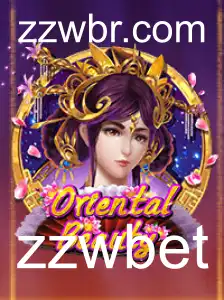 Descubra o Fascinante Mundo de OrientalBeauty: Um Jogo Inovador