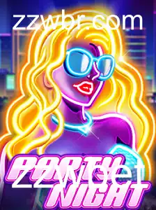 PartyNight: Descubra o Jogo que Está Renovando as Noites de Diversão
