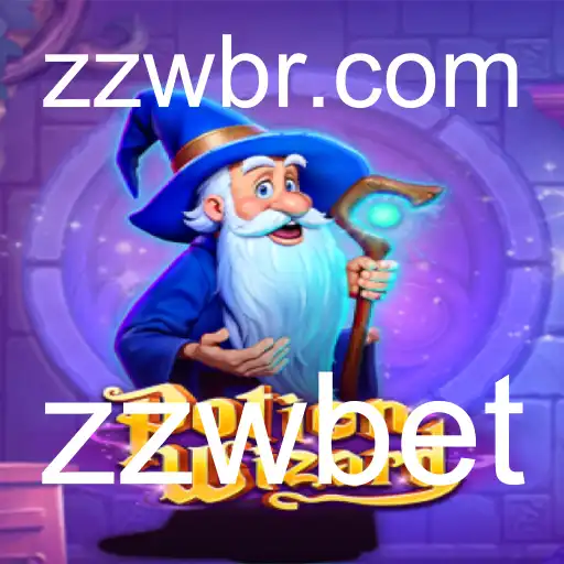 Descubra o Mundo Mágico de PotionWizard
