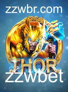 Descubra o Fascinante Mundo do Jogo THOR