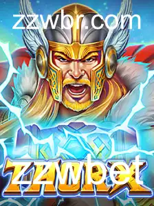 Explorando o Mundo de ThorX: Um Mergulho no Jogo e Seus Detalhes Únicos